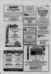 Greenford & Northolt Gazette Friday 18 March 1988 Page 44