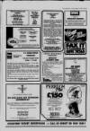 Greenford & Northolt Gazette Friday 18 March 1988 Page 45