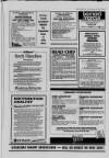 Greenford & Northolt Gazette Friday 18 March 1988 Page 47
