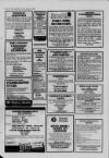 Greenford & Northolt Gazette Friday 18 March 1988 Page 48