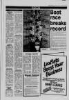 Greenford & Northolt Gazette Friday 18 March 1988 Page 49