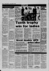 Greenford & Northolt Gazette Friday 18 March 1988 Page 50