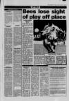 Greenford & Northolt Gazette Friday 18 March 1988 Page 51