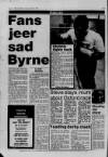 Greenford & Northolt Gazette Friday 18 March 1988 Page 52