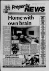 Greenford & Northolt Gazette Friday 18 March 1988 Page 53