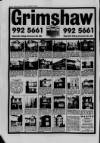 Greenford & Northolt Gazette Friday 18 March 1988 Page 56