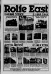 Greenford & Northolt Gazette Friday 18 March 1988 Page 57