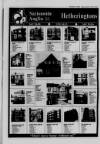Greenford & Northolt Gazette Friday 18 March 1988 Page 61