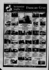 Greenford & Northolt Gazette Friday 18 March 1988 Page 62