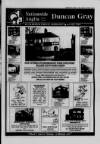 Greenford & Northolt Gazette Friday 18 March 1988 Page 63