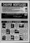 Greenford & Northolt Gazette Friday 18 March 1988 Page 65
