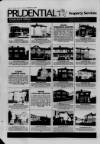 Greenford & Northolt Gazette Friday 18 March 1988 Page 68