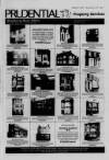 Greenford & Northolt Gazette Friday 18 March 1988 Page 69