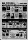 Greenford & Northolt Gazette Friday 18 March 1988 Page 70