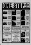 Greenford & Northolt Gazette Friday 18 March 1988 Page 72