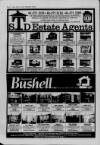 Greenford & Northolt Gazette Friday 18 March 1988 Page 74