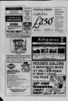 Greenford & Northolt Gazette Friday 18 March 1988 Page 76