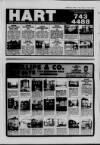 Greenford & Northolt Gazette Friday 18 March 1988 Page 77