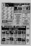 Greenford & Northolt Gazette Friday 18 March 1988 Page 78