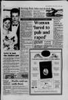 Greenford & Northolt Gazette Friday 01 April 1988 Page 5