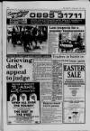 Greenford & Northolt Gazette Friday 01 April 1988 Page 7