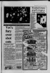 Greenford & Northolt Gazette Friday 01 April 1988 Page 13