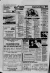 Greenford & Northolt Gazette Friday 01 April 1988 Page 24