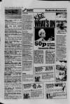 Greenford & Northolt Gazette Friday 01 April 1988 Page 26