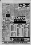 Greenford & Northolt Gazette Friday 01 April 1988 Page 38