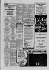 Greenford & Northolt Gazette Friday 01 April 1988 Page 45