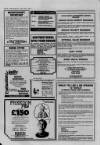 Greenford & Northolt Gazette Friday 01 April 1988 Page 48