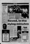 Greenford & Northolt Gazette Friday 01 April 1988 Page 52