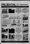 Greenford & Northolt Gazette Friday 01 April 1988 Page 60