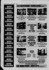 Greenford & Northolt Gazette Friday 01 April 1988 Page 62