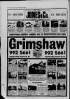 Greenford & Northolt Gazette Friday 01 April 1988 Page 72