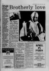 Greenford & Northolt Gazette Friday 15 April 1988 Page 3