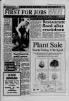 Greenford & Northolt Gazette Friday 15 April 1988 Page 5
