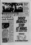 Greenford & Northolt Gazette Friday 15 April 1988 Page 7