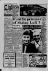 Greenford & Northolt Gazette Friday 15 April 1988 Page 8