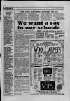 Greenford & Northolt Gazette Friday 15 April 1988 Page 11