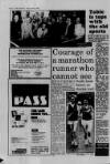 Greenford & Northolt Gazette Friday 15 April 1988 Page 12