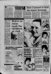 Greenford & Northolt Gazette Friday 15 April 1988 Page 14
