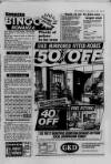 Greenford & Northolt Gazette Friday 15 April 1988 Page 15
