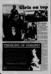 Greenford & Northolt Gazette Friday 15 April 1988 Page 16
