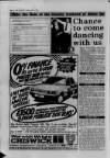 Greenford & Northolt Gazette Friday 15 April 1988 Page 18