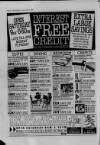 Greenford & Northolt Gazette Friday 15 April 1988 Page 20