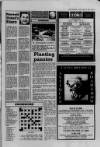 Greenford & Northolt Gazette Friday 15 April 1988 Page 21