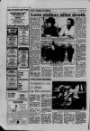 Greenford & Northolt Gazette Friday 15 April 1988 Page 22