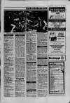 Greenford & Northolt Gazette Friday 15 April 1988 Page 23