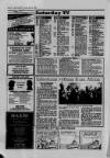 Greenford & Northolt Gazette Friday 15 April 1988 Page 24